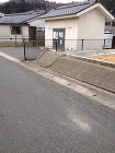 お家に合ったスタイリッシュなカーポート ...