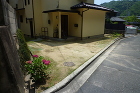 お家の雰囲気によく合った可愛らしい外構。... https://www.modern-h.jp/wp-content/uploads/P10401301.jpg