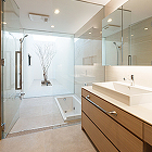 愛知 名古屋 尾張 三河 :archit... works/images/works15/works15_p08_s.jpg