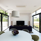 愛知 名古屋 尾張 三河 :archit... works/images/works13/works13_p06_s.jpg