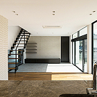 愛知 名古屋 尾張 三河 :archit... works/images/works17/works17_p01_s.jpg