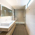 愛知 名古屋 尾張 三河 :archit... works/images/works17/works17_p03_s.jpg