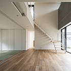 愛知 名古屋 尾張 三河 :archit... works/images/works16/works16_p01_s.jpg