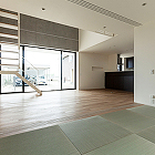 愛知 名古屋 尾張 三河 :archit... works/images/works16/works16_p03_s.jpg