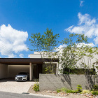 愛知 名古屋 尾張 三河 :archit...
