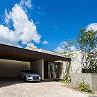 愛知 名古屋 尾張 三河 :archit...