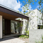 愛知 名古屋 尾張 三河 :archit...