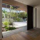 愛知 名古屋 尾張 三河 :archit...