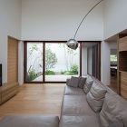 愛知 名古屋 尾張 三河 :archit...