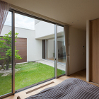 愛知 名古屋 尾張 三河 :archit... works/images/works18/works18_p07_s.jpg