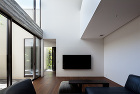 愛知 名古屋 尾張 三河 :archit... works/images/works28/works28_p05.jpg