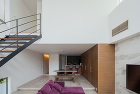 愛知 名古屋 尾張 三河 :archit... works/images/works26/works26_p06.jpg
