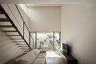 愛知 名古屋 尾張 三河 :archit... works/images/works24/works24_p03.jpg