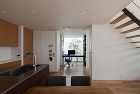 愛知 名古屋 尾張 三河 :archit... works/images/works24/works24_p04.jpg