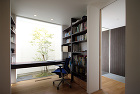 愛知 名古屋 尾張 三河 :archit... works/images/works24/works24_p05.jpg