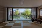 愛知 名古屋 尾張 三河 :archit... works/images/works27/works27_p02.jpg