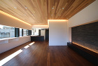 愛知 名古屋 尾張 三河 :archit... works/images/works27/works27_p03.jpg