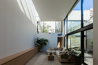 愛知 名古屋 尾張 三河 :archit... works/images/works25/works25_p04.jpg