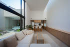 愛知 名古屋 尾張 三河 :archit... works/images/works25/works25_p05.jpg