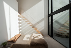 愛知 名古屋 尾張 三河 :archit... works/images/works25/works25_p08.jpg