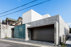愛知 名古屋 尾張 三河 :archit... works/images/works31/works31_p01.jpg