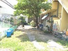IMG_1470 IMG_1470
