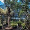 施工事例 | 沖縄の造園なら平成造園｜沖...