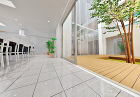 ★愛媛県・建築家【アーキテクト オフィス... 114.jpg