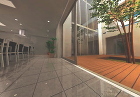 ★愛媛県・建築家【アーキテクト・オフィス... 11111.jpg