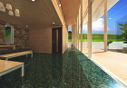 ★愛媛県・建築家【アーキテクト・オフィス... 331141.jpg
