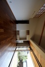works-Chi2 /Resources/IMG_2321.jpg