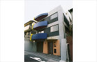 神戸市中央区S邸(注文住宅):photo 神戸市中央区S邸(注文住宅):photo