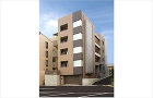 豊中市曽根賃貸マンションP(共同住宅) 豊中市曽根賃貸マンションP(共同住宅)