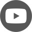 アトリエヒシダ施工事例。新築注文住宅ギャ... youtube