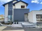 施工事例｜グリーングローブ l 富山県の...