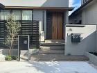 施工事例｜グリーングローブ l 富山県の...