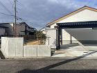 施工事例｜グリーングローブ l 富山県の...