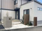 施工事例｜グリーングローブ l 富山県の... /uploads/dd/7a/dd7a41b7c689ca644f6537f2fdc1f158.jpg