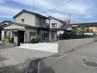施工事例｜グリーングローブ l 富山県の... /uploads/37/67/3767bdb9b00201e114bc5b4cd09865ac.jpg