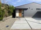 施工事例｜グリーングローブ l 富山県の... /uploads/bb/e0/bbe0e6746dc64f3d76f20587c0992357.jpg
