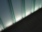 博多川トイレ｜鉄とアルミとガラスで出来た... /works2/hakatawc/IMG_8073_960.jpg