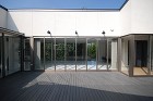 中庭の住宅２｜借景と多目的中庭のある戸建... /works2/naka2/DSC_6214_960.jpg