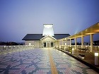伊万里市駅ビル｜再開発のツイン駅ビル｜シ... /works2/imari/imari07_196.jpg
