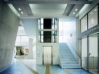 伊万里市駅ビル｜再開発のツイン駅ビル｜シ... /works2/imari/imari18e_196.jpg