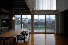 ３つの庭がある家｜屋上庭園のある戸建て住... /works2/re3niwa/DSC_0065'_960.jpg