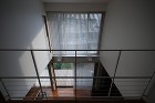 ３つの庭がある家｜屋上庭園のある戸建て住... /works2/re3niwa/DSC_0077'_960.jpg