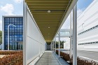 昭栄化学工業株式会社｜糸島事業所｜シード... /works2/shoei/030_8387_960.jpg