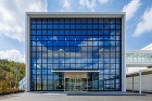 昭栄化学工業株式会社｜糸島事業所｜シード... /works2/shoei/025_8322p_960.jpg