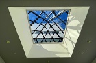 昭栄化学工業株式会社｜糸島事業所｜シード... /works2/shoei/IMG_2930_960.jpg
