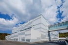 昭栄化学工業株式会社｜糸島事業所｜シード... /works2/shoei/038_8422_960.jpg